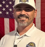 Rico's Rock Headlock hosted by Rico Lopez: The Official Collection