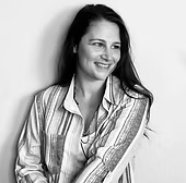 Rock & Redemption with AK Dozanti: The Official Collection