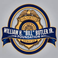 The William H. "Bill" Butler Jr. Foundation Collection