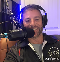 2 Hours Off Duty With Billy Bowering: The Official Collection