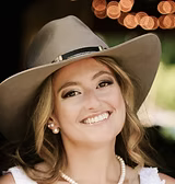 Coffee, Chaos & Courage With BriAnn Shipley: The Official Collection