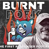 Rockin' Into The Weekend with Adam "Chubbs" Cellars: The Official Collection