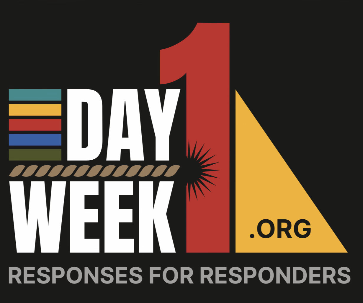 Day1 Week1 Foundation Collection