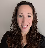 Outside The Line with Dina Campbell: The Official Collection