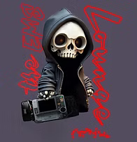 The EMS Lounge With G: The Official Collection