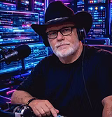 Morning Shift with Joe "Jabba" Childers: The Official Collection