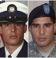 Operation Alpha Ready with Jason Andrews: The Official Collection