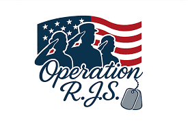 The Operation R.J.S Collection