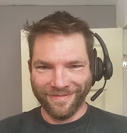 Checkup from the Neck Up with Rob Swan: The Official Collection