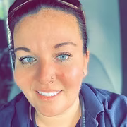 Code 3 & Coffee with Tattooedemt: The Official Collection