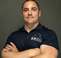 Midweek Mindfulness hosted By Josh Grandinetti: The Official Collection