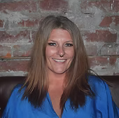 North Of The Line with Nikki Cloutier: The Official Collection