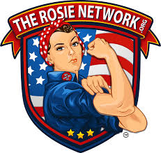 The Rosie Network Collection
