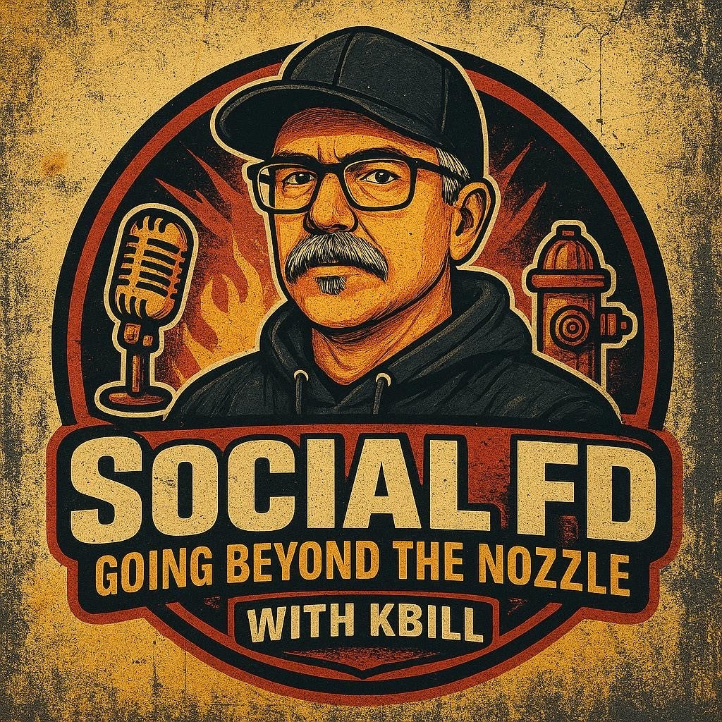 Beyond The Nozzle with Kevin "K Bill" Billingsley: The Official Collection